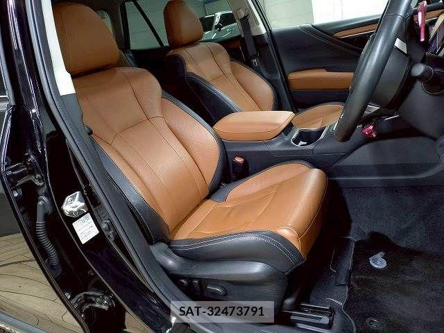 Subaru OUTBACK 2022-01 6815646-8