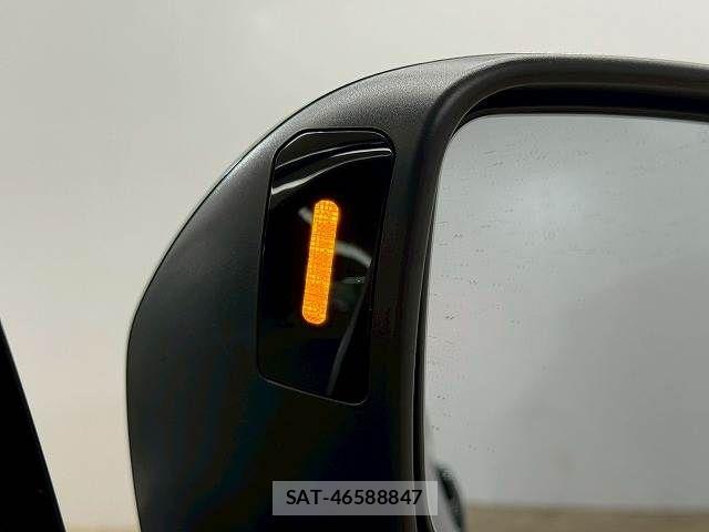 Subaru OUTBACK 2022-03 6815648-9
