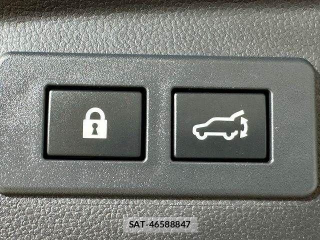 Subaru OUTBACK 2022-03 6815648-10
