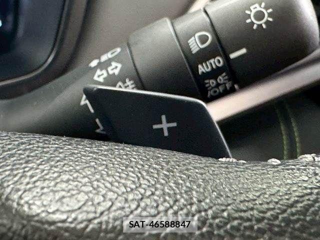 Subaru OUTBACK 2022-03 6815648-11