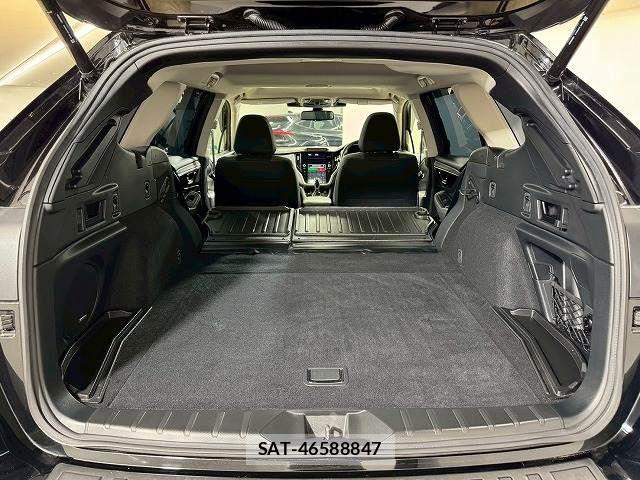 Subaru OUTBACK 2022-03 6815648-12