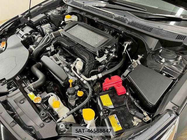 Subaru OUTBACK 2022-03 6815648-17