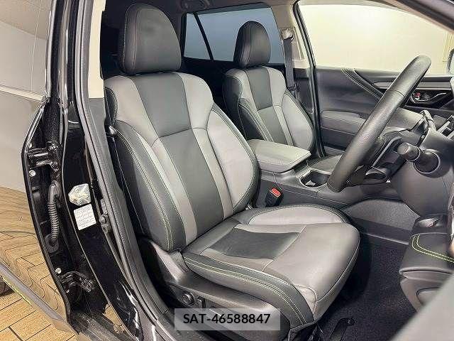 Subaru OUTBACK 2022-03 6815648-4