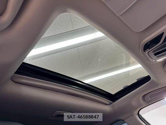 Subaru OUTBACK 2022-03 6815648-6