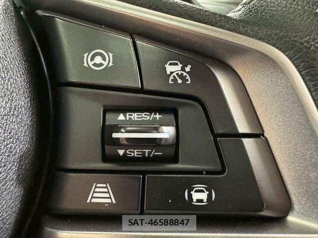 Subaru OUTBACK 2022-03 6815648-7