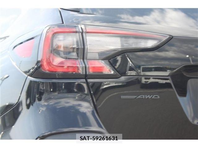 Subaru OUTBACK 2023-01 6815650-12