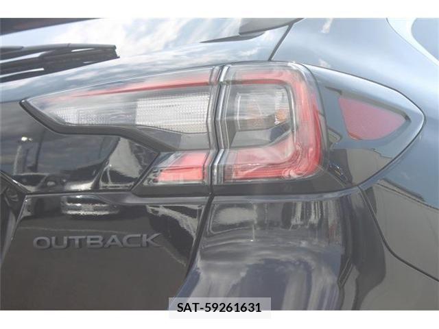 Subaru OUTBACK 2023-01 6815650-13