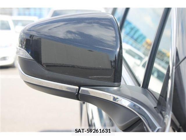 Subaru OUTBACK 2023-01 6815650-16