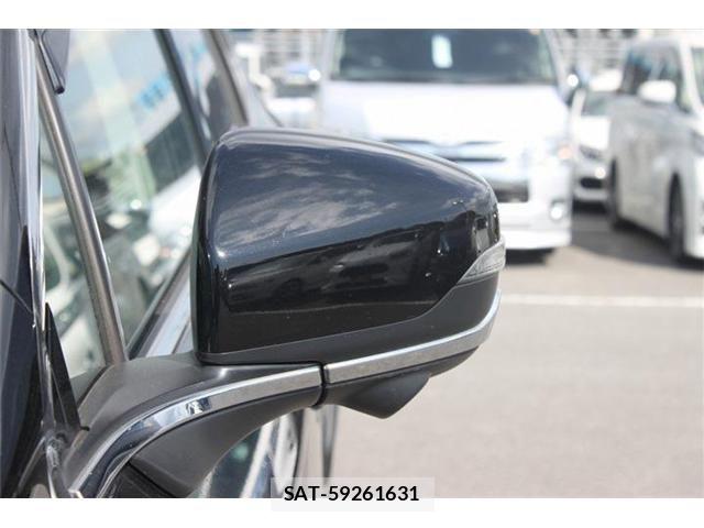 Subaru OUTBACK 2023-01 6815650-17