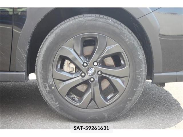 Subaru OUTBACK 2023-01 6815650-18