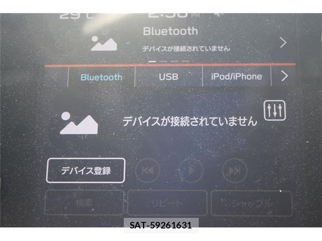 Subaru OUTBACK 2023-01 6815650-1