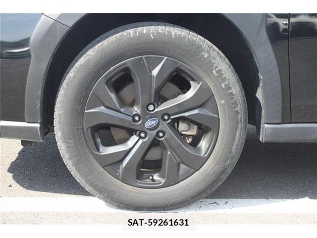 Subaru OUTBACK 2023-01 6815650-19