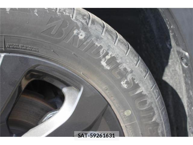 Subaru OUTBACK 2023-01 6815650-20
