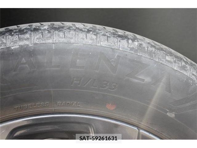 Subaru OUTBACK 2023-01 6815650-21