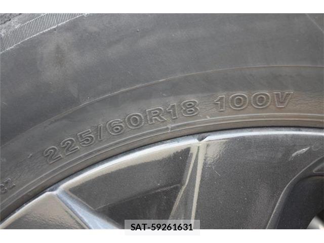 Subaru OUTBACK 2023-01 6815650-22