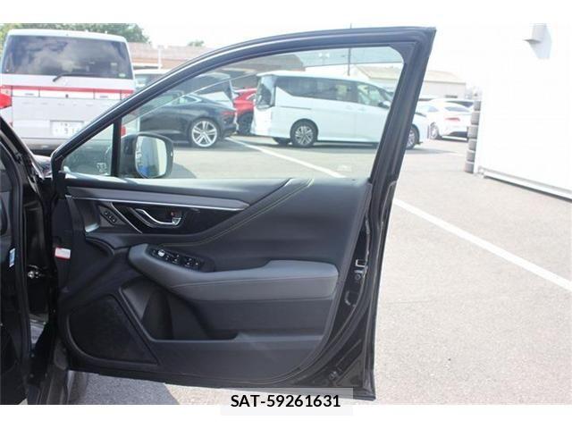 Subaru OUTBACK 2023-01 6815650-23