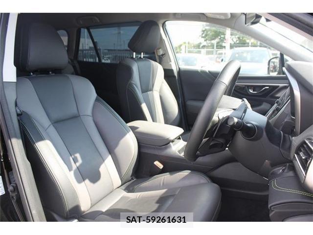 Subaru OUTBACK 2023-01 6815650-25