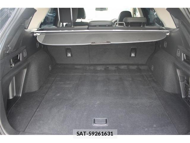 Subaru OUTBACK 2023-01 6815650-28