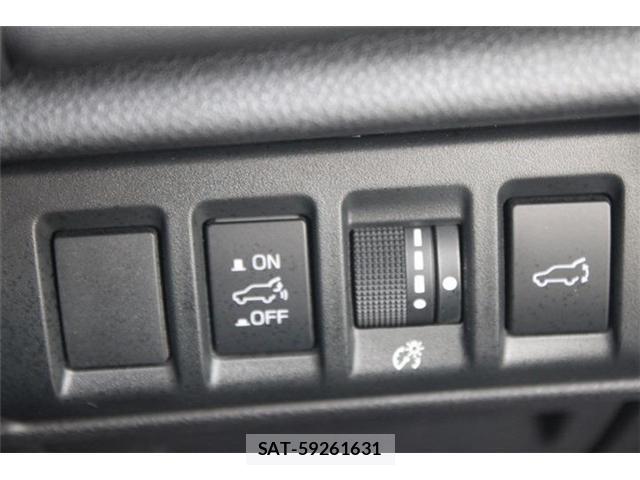 Subaru OUTBACK 2023-01 6815650-4