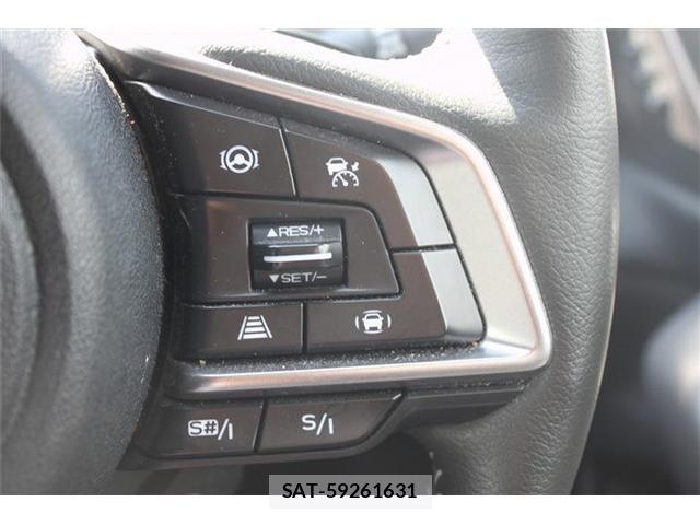 Subaru OUTBACK 2023-01 6815650-5