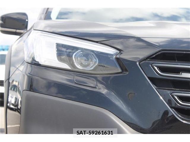 Subaru OUTBACK 2023-01 6815650-6