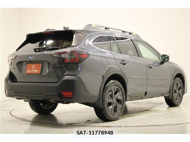 Subaru OUTBACK 2021-12 6907442-11