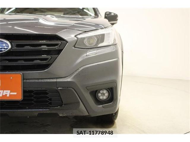 Subaru OUTBACK 2021-12 6907442-13