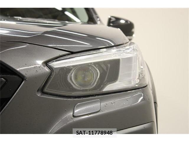 Subaru OUTBACK 2021-12 6907442-14
