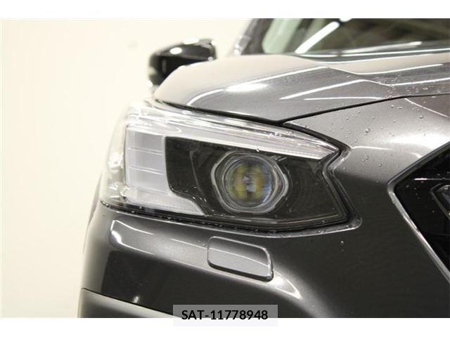 Subaru OUTBACK 2021-12 6907442-16