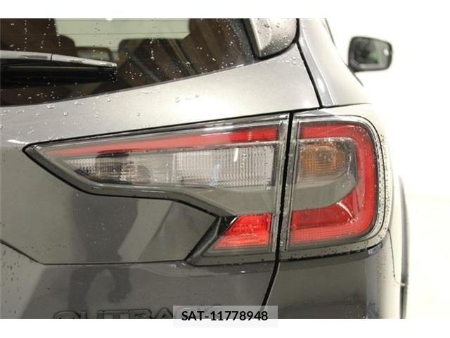 Subaru OUTBACK 2021-12 6907442-17