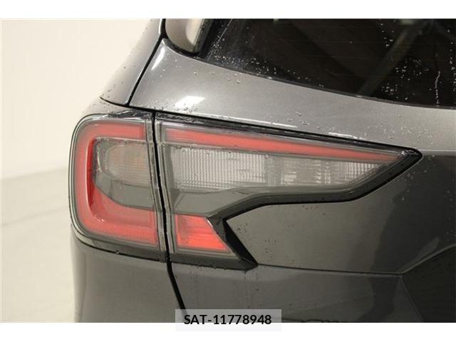 Subaru OUTBACK 2021-12 6907442-18