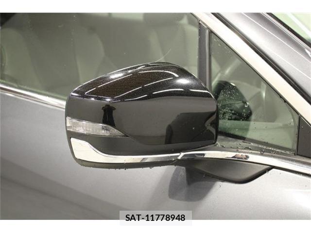 Subaru OUTBACK 2021-12 6907442-20