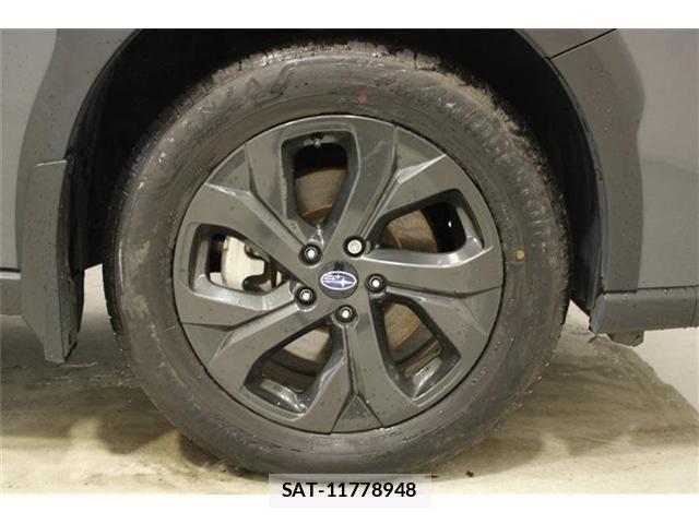 Subaru OUTBACK 2021-12 6907442-21