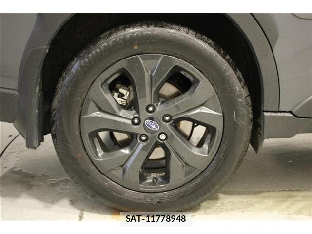 Subaru OUTBACK 2021-12 6907442-22