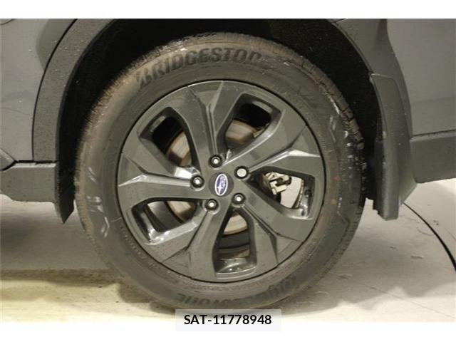 Subaru OUTBACK 2021-12 6907442-23