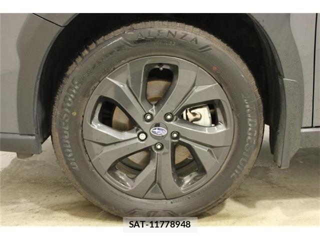 Subaru OUTBACK 2021-12 6907442-24