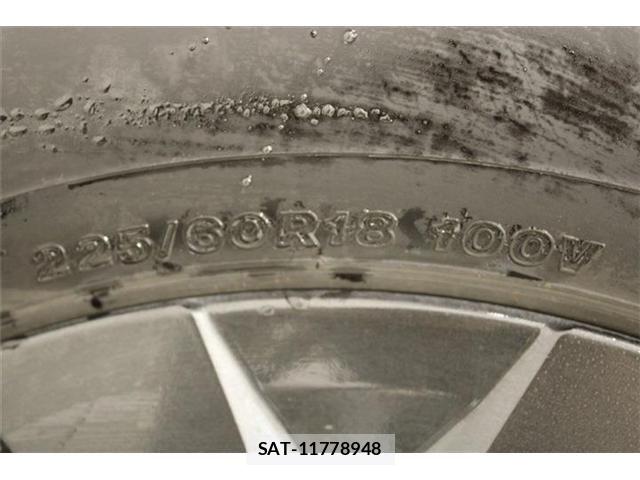 Subaru OUTBACK 2021-12 6907442-26