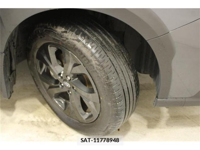 Subaru OUTBACK 2021-12 6907442-27