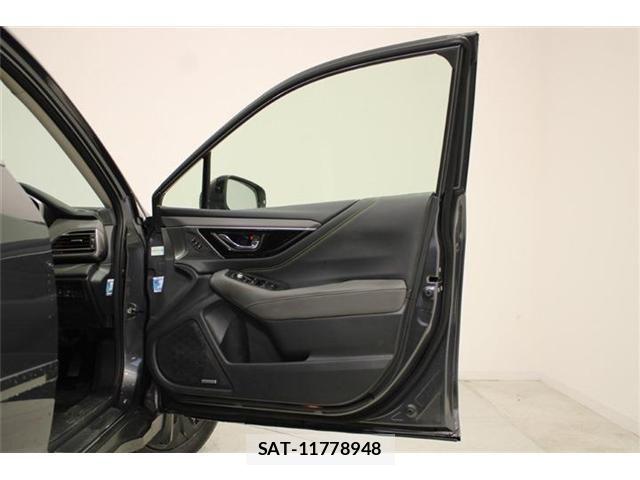 Subaru OUTBACK 2021-12 6907442-28