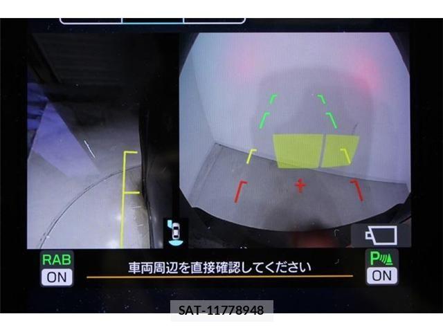 Subaru OUTBACK 2021-12 6907442-2