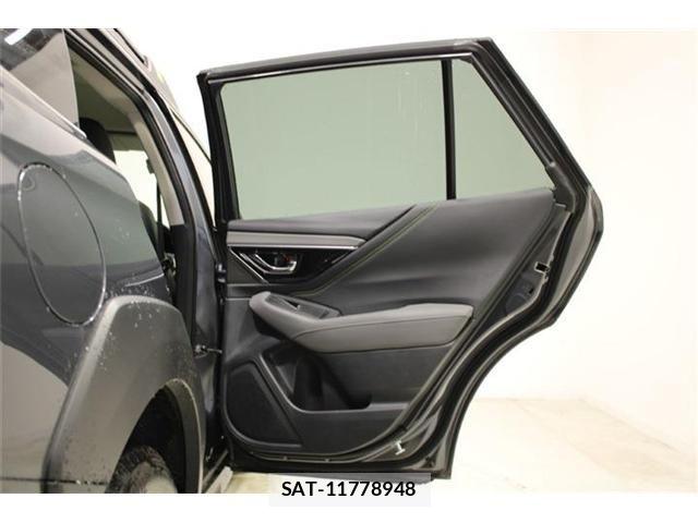 Subaru OUTBACK 2021-12 6907442-29