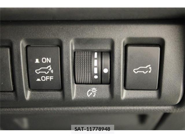 Subaru OUTBACK 2021-12 6907442-3