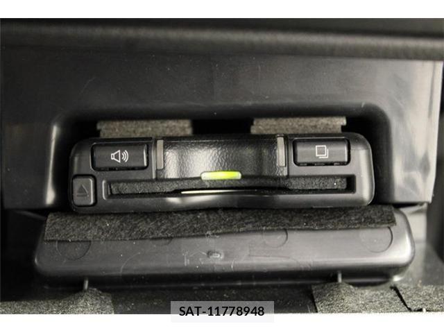 Subaru OUTBACK 2021-12 6907442-4