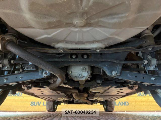 Subaru OUTBACK 2015-10 6907450-18