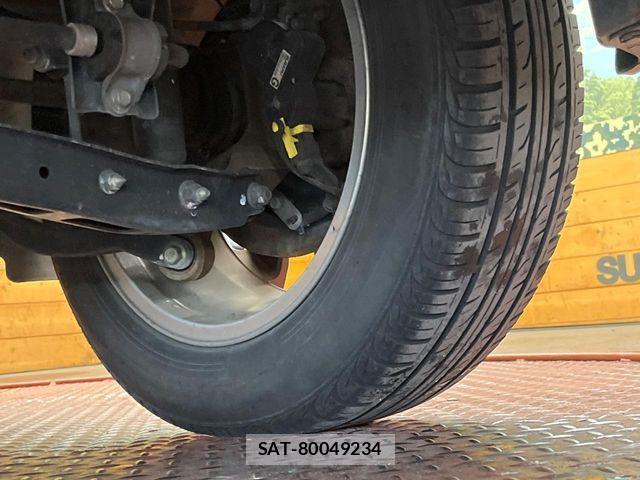 Subaru OUTBACK 2015-10 6907450-19