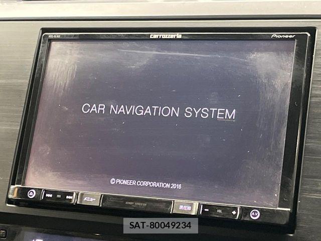 Subaru OUTBACK 2015-10 6907450-2
