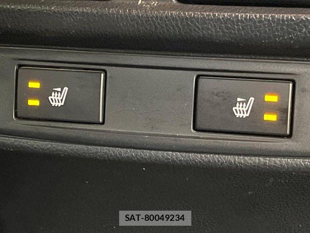 Subaru OUTBACK 2015-10 6907450-4