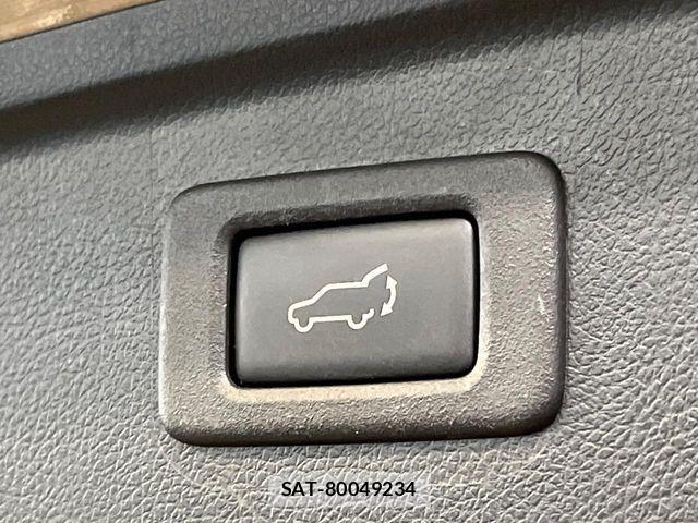 Subaru OUTBACK 2015-10 6907450-5