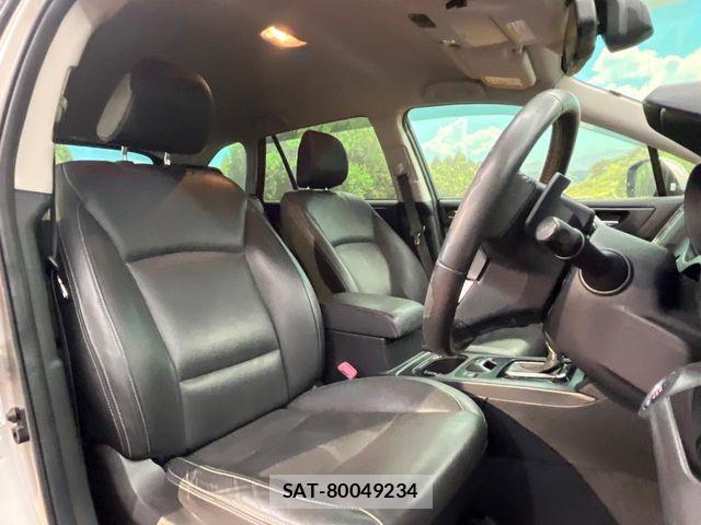 Subaru OUTBACK 2015-10 6907450-7