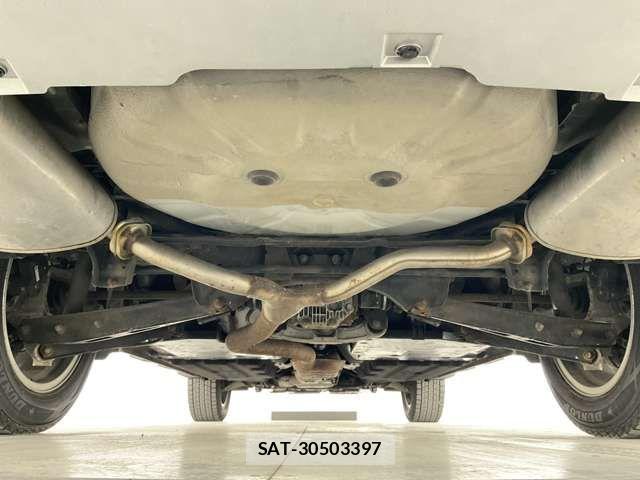 Subaru OUTBACK 2022-01 6907437-9